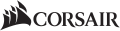 Corsair