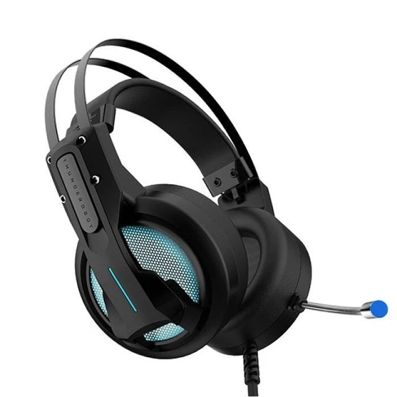 HEADSET THUNDEROBOT H31