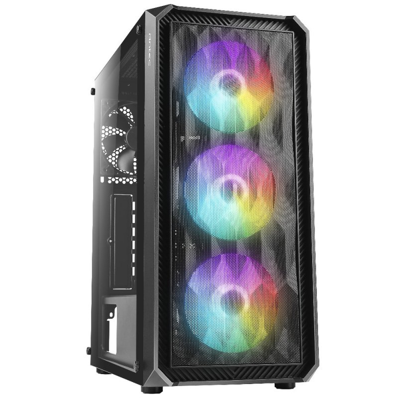 GABINETE ANTEC NX292