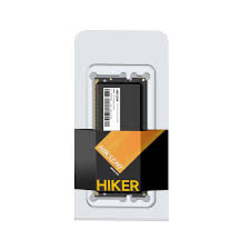 MEMORIA RAM DDR4 HIKSEMI SODIMM 8GB 3200MHZ