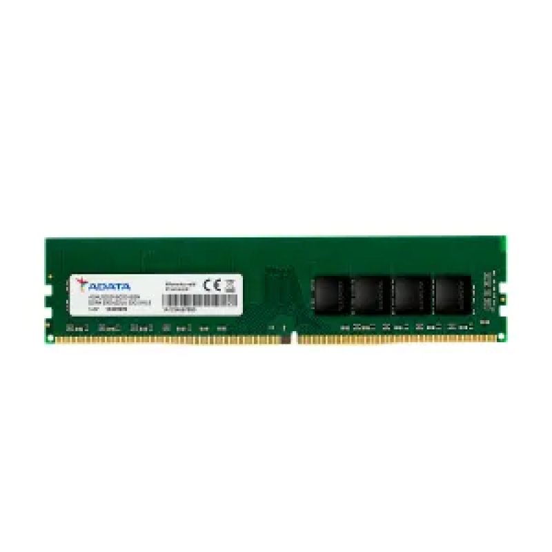 MEMORIA RAM DDR4 PVS412G320C6K 8GB 3200MT (BULK)